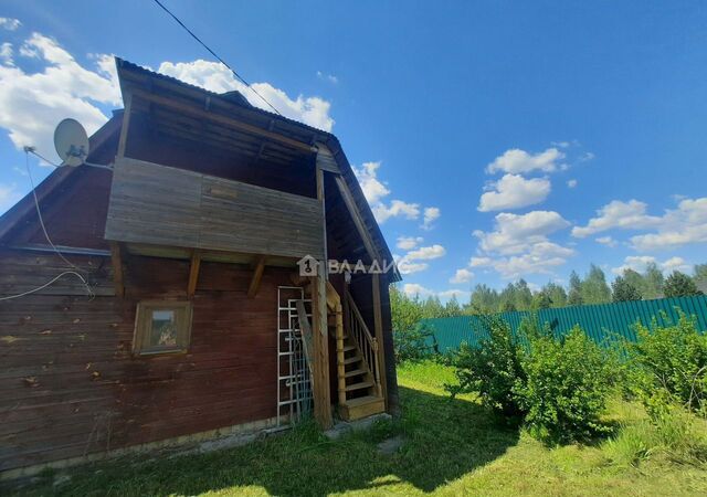 д Кареево 133 км, г. о. Луховицы, Белоомут, Новорязанское шоссе фото