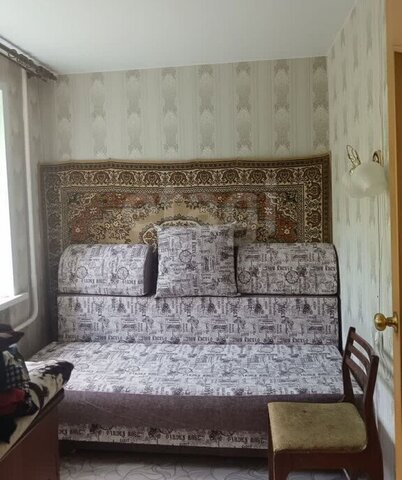 ул Крупской 78а фото