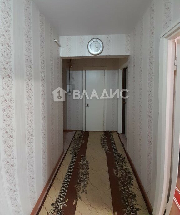 квартира г Элиста мкр 8 51 фото 9