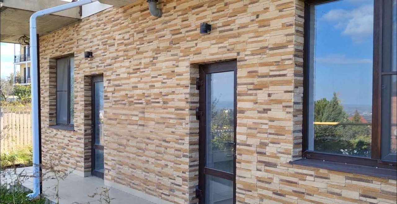 дом р-н Анапский г Анапа район Лысая Гора, Супсех фото 14