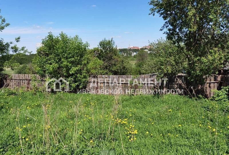 дом г Иваново р-н Фрунзенский пер 1-й Беляницкий 5 фото 10