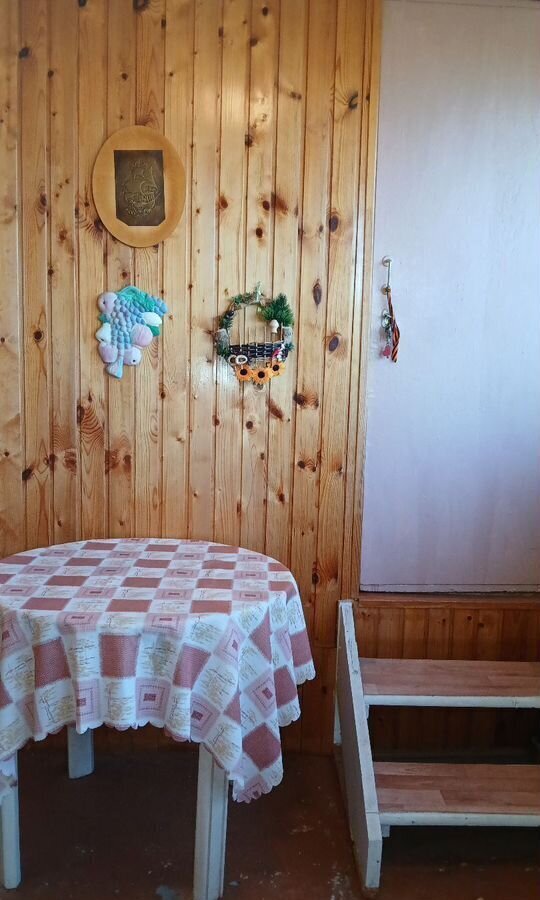 дом г Курск р-н Центральный ул Гремяченская фото 11