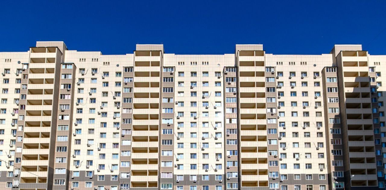квартира г Оренбург р-н Ленинский ул Мира 3/1 фото 17
