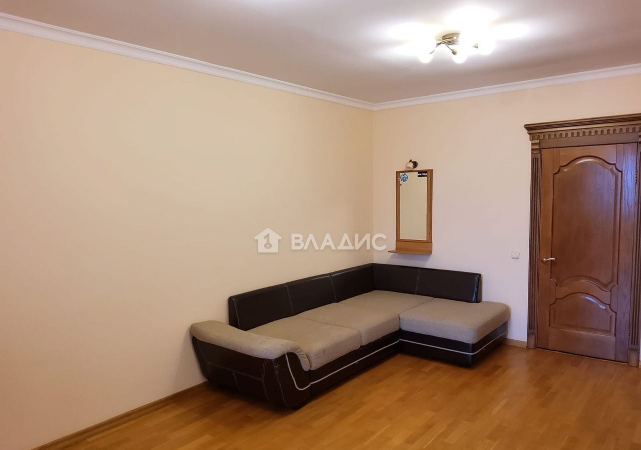 квартира г Реутов Южный Реутов ул Южная 13 Реутов, Новокосино фото 12