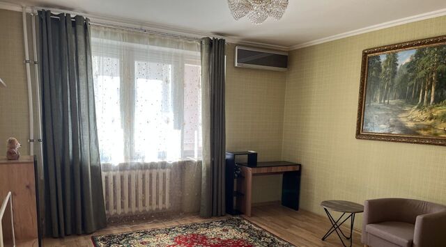 р-н Октябрьский б-р Энтузиастов 1жк/3 фото
