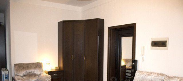 квартира г Геленджик ул Островского 136 Центр фото 4