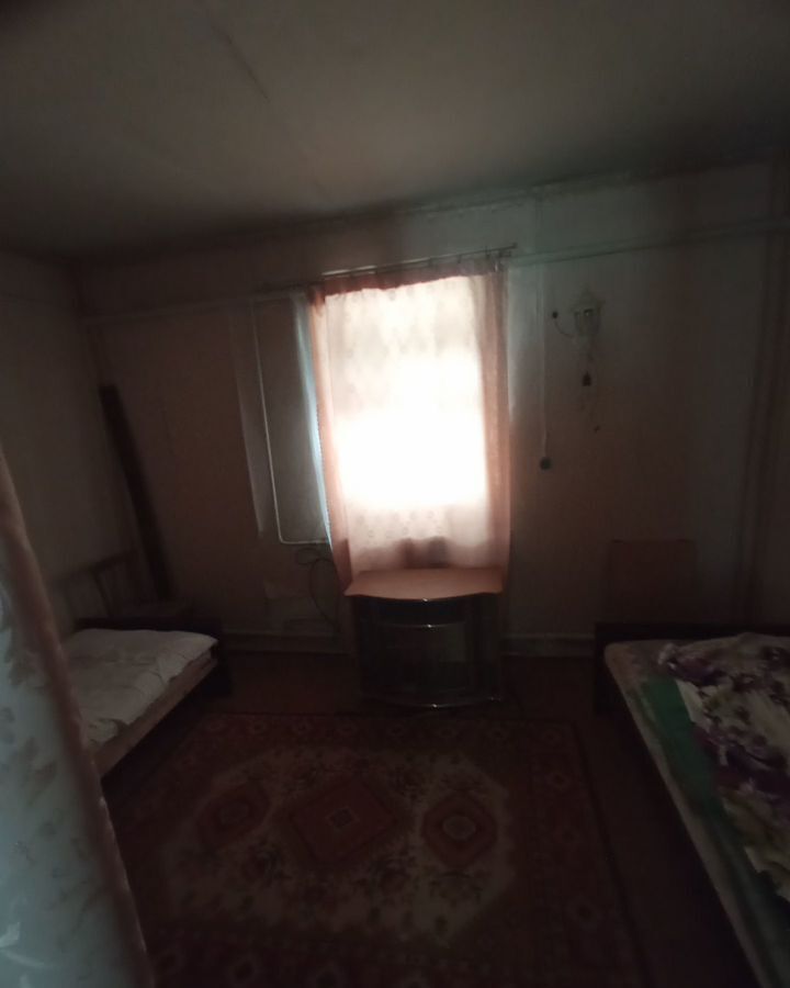 дом р-н Буденновский г Буденновск ул Полющенко 282 фото 2