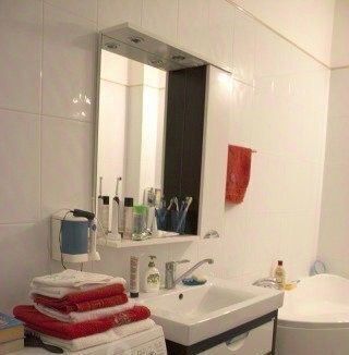 квартира г Геленджик ул Островского 136 Центр фото 6