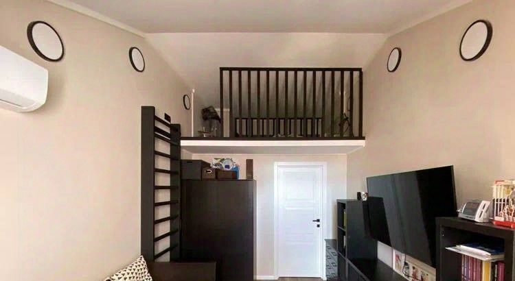 квартира г Геленджик ул Курортная Центр фото 22