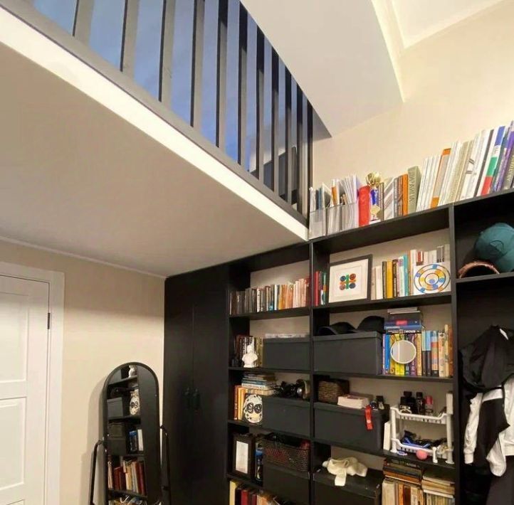 квартира г Геленджик ул Курортная Центр фото 19