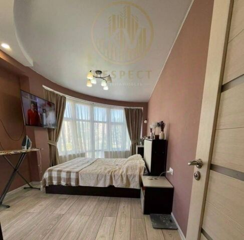 дом 37/3 фото
