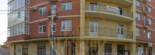 квартира дом 3 фото