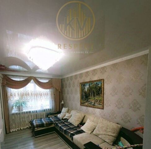 квартира дом 74 фото