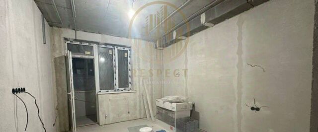 квартира дом 5/1 21к фото
