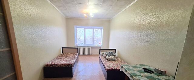 р-н Дзержинский ул 51-й Гвардейской 38б фото