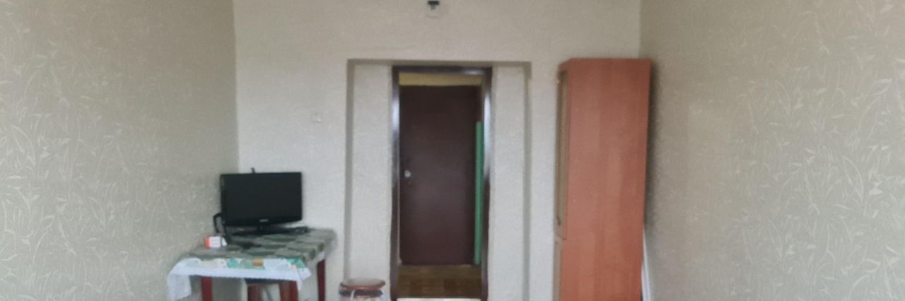 комната г Волгоград р-н Дзержинский ул 51-й Гвардейской 38б фото 4