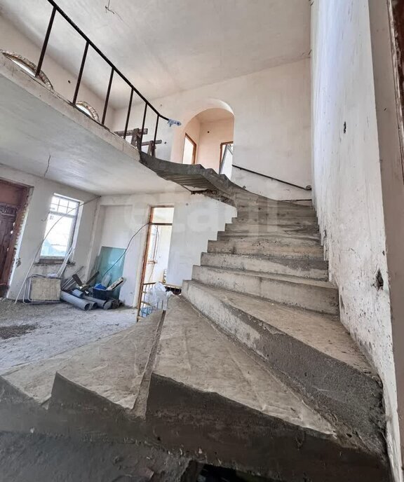 дом г Кисловодск ул Рубина фото 2