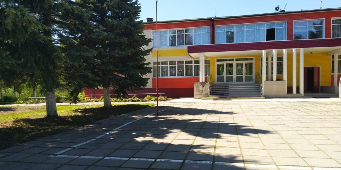 земля г Домодедово мкр Востряково ул Колхозная 22 км, Новокаширское шоссе фото 6