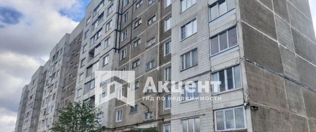 квартира ул Запрудная 20 фото