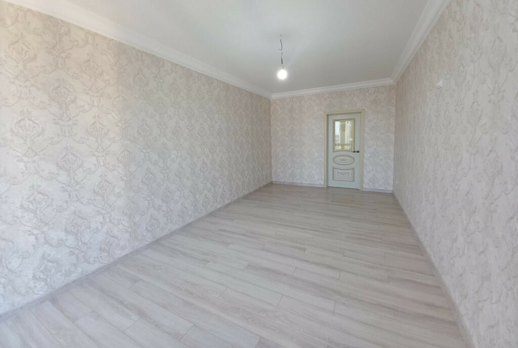 квартира г Нальчик ул Тлостанова 32 фото 2
