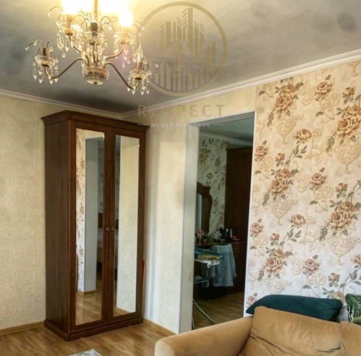 квартира г Пятигорск ул Пастухова 22 фото 7