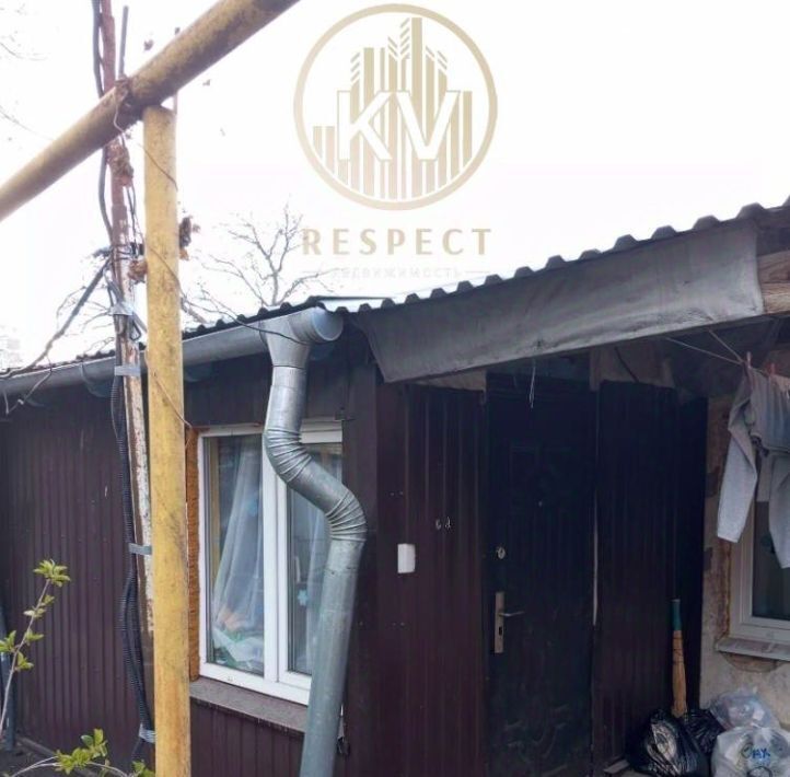 квартира г Кисловодск ул Главная 19 фото 15