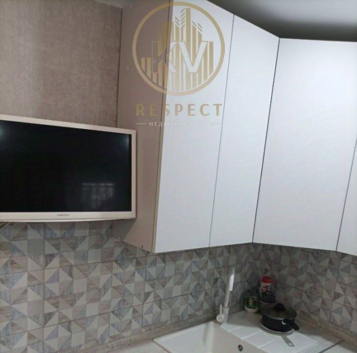 квартира г Ессентуки ул Маяковского 25/2 фото 7
