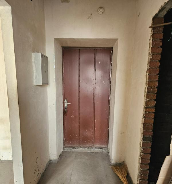 квартира р-н Аксайский г Аксай ул Садовая 12а/3 фото 4