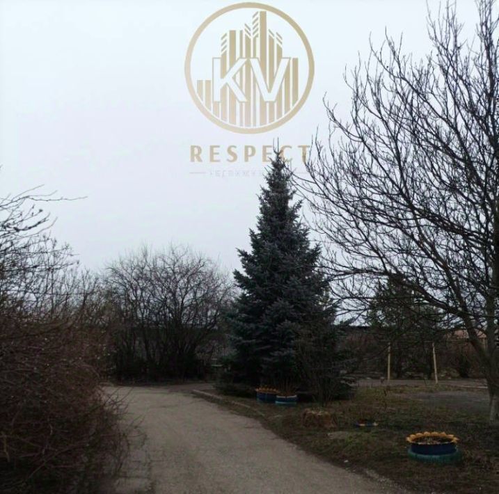 квартира г Ессентуки ул Маяковского 25/2 фото 21