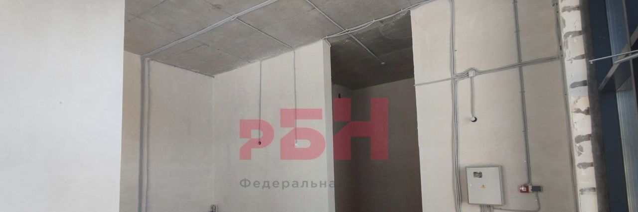свободного назначения г Ярославль р-н Дзержинский ш Тутаевское 93б фото 10