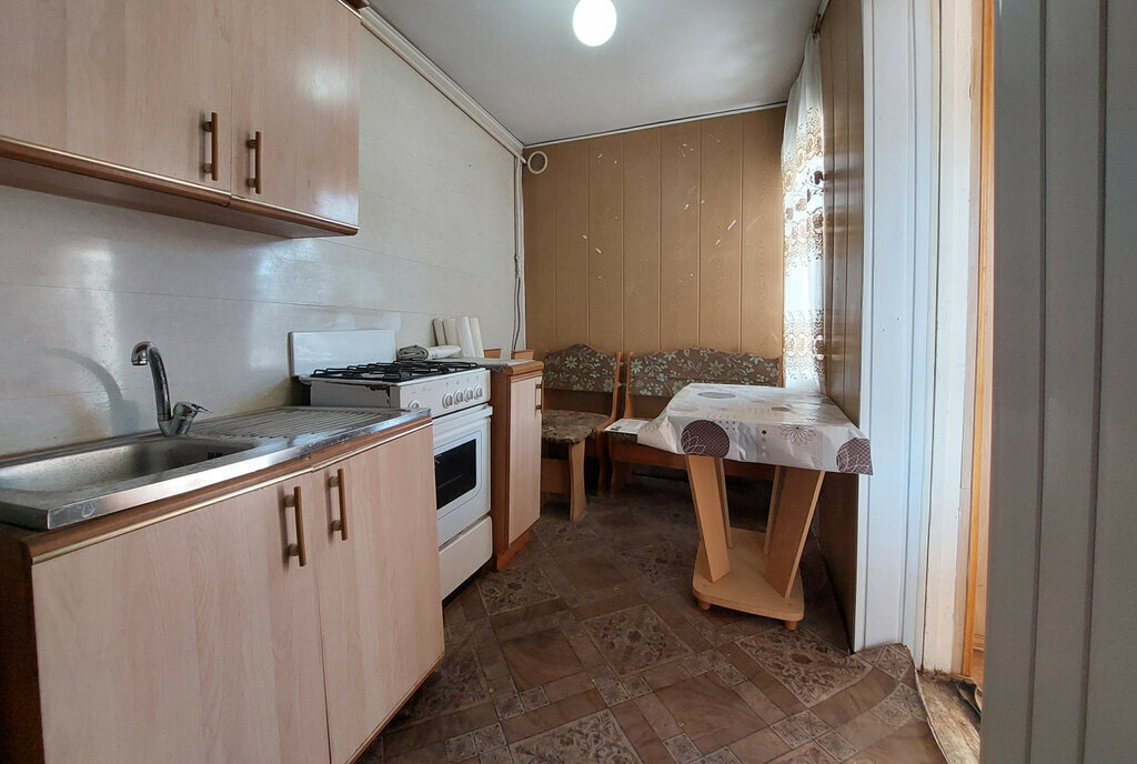 квартира г Нальчик ул Свободы 38 фото 10