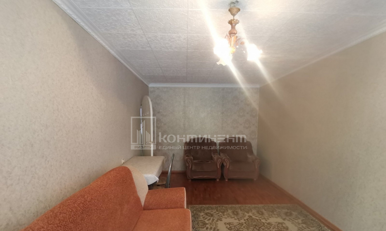 квартира г Ковров ул Еловая 86/9 фото 15