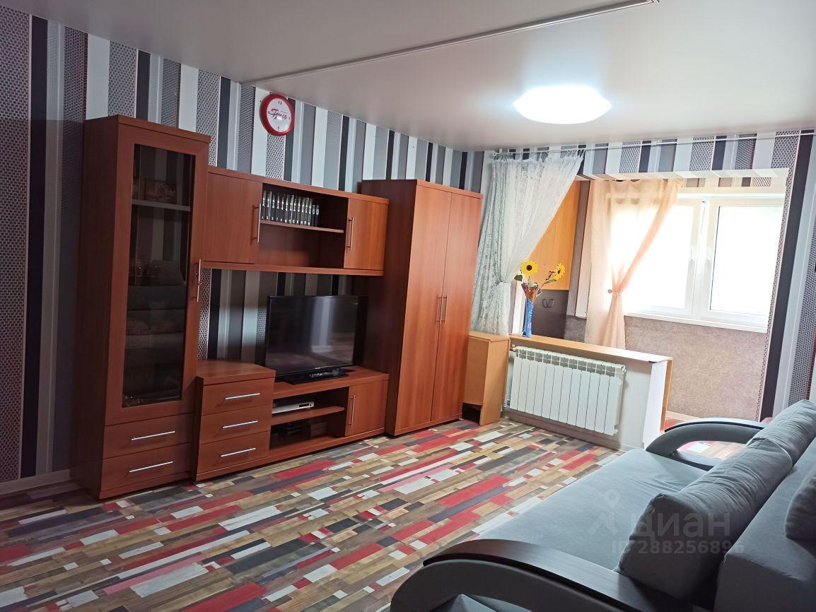 квартира г Краснодар р-н Западный пр-кт Чекистов 3/1 ЖК «Юбилейный» фото 13