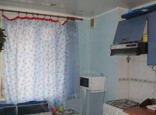 квартира г Евпатория ул Чапаева 59 фото 8