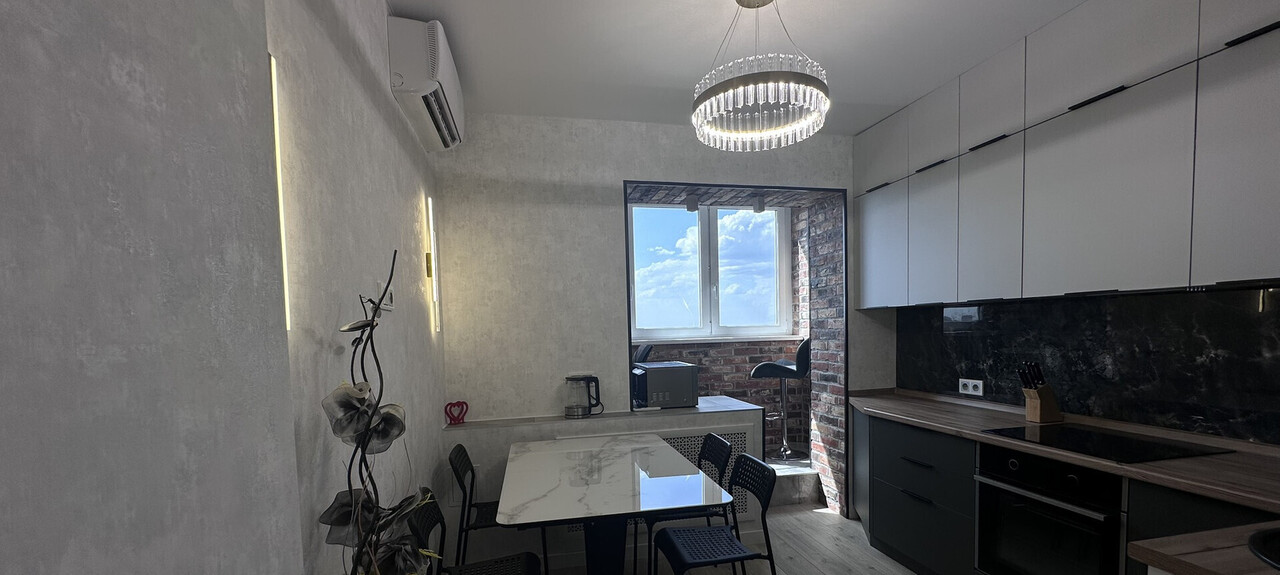 квартира городской округ Богородский г Старая Купавна ул Трудовая 19а фото 14