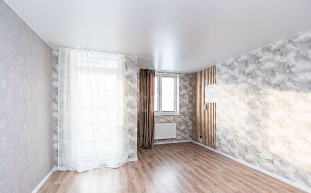 р-н Восточный Червишевский тракт, 47к 3 фото