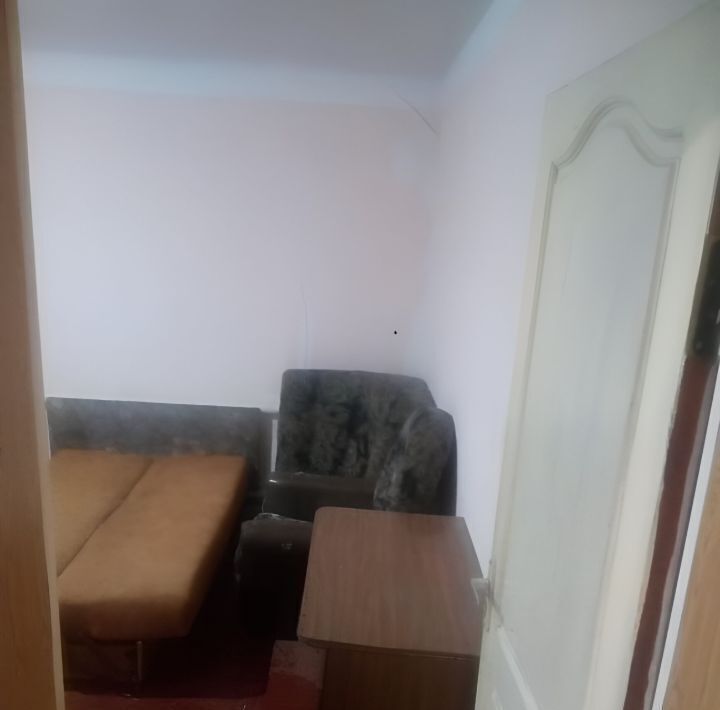 дом г Батайск ул Ломоносова 8 фото 12