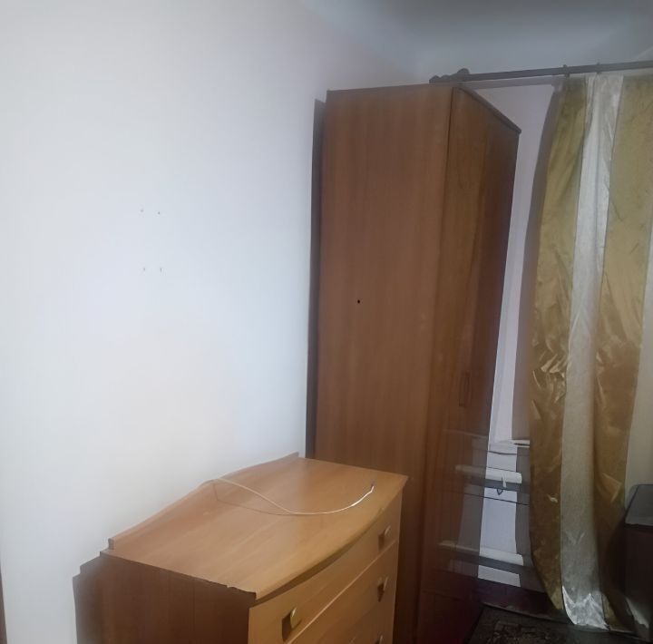 дом г Батайск ул Ломоносова 8 фото 15
