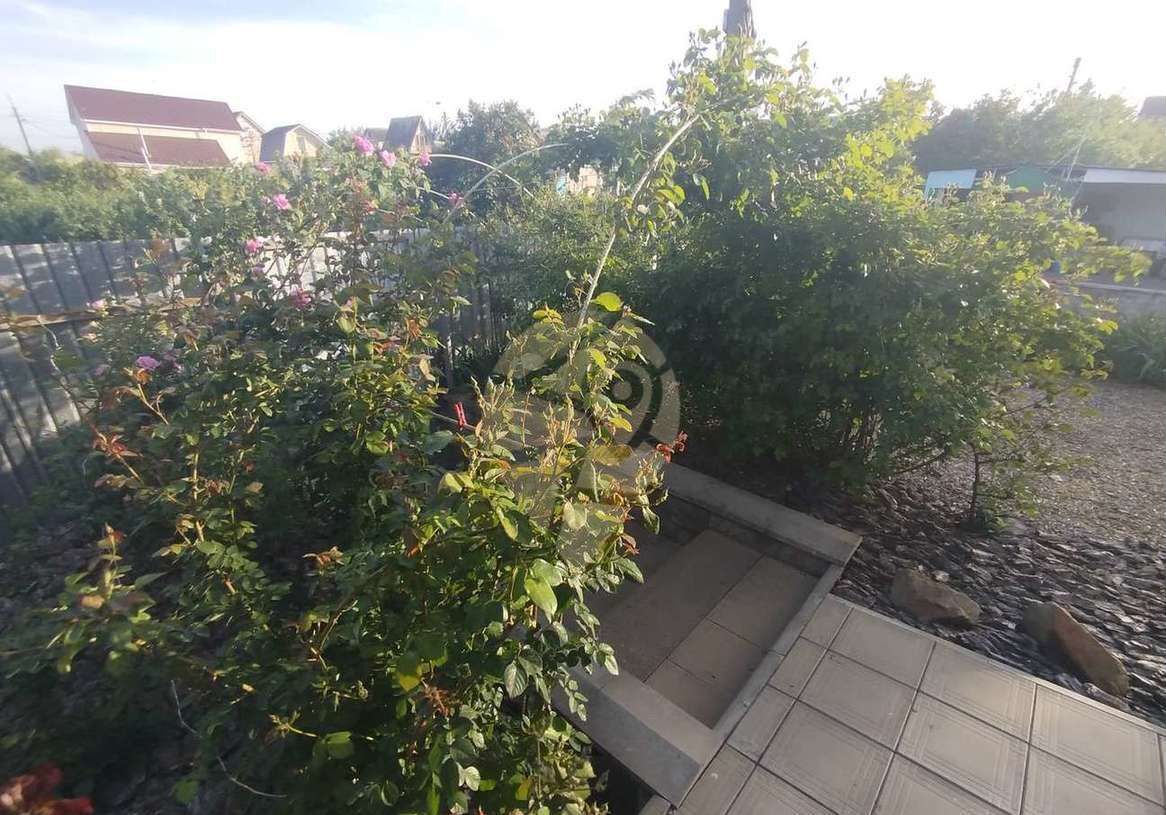дом г Старый Оскол фото 39
