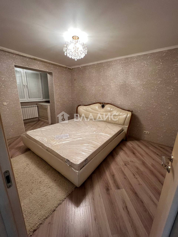 Западный ул Щорса 49 фото