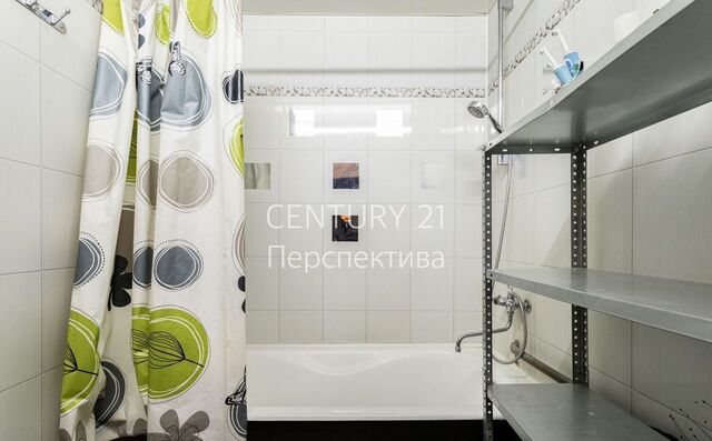 ул 16-я Парковая 37к/1 фото