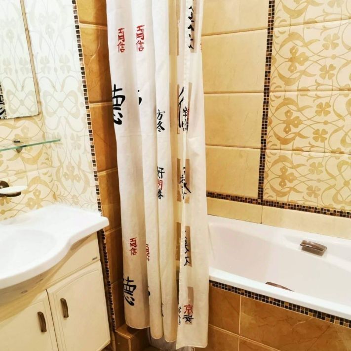 квартира г Калининград р-н Центральный ул Комсомольская 85 фото 10