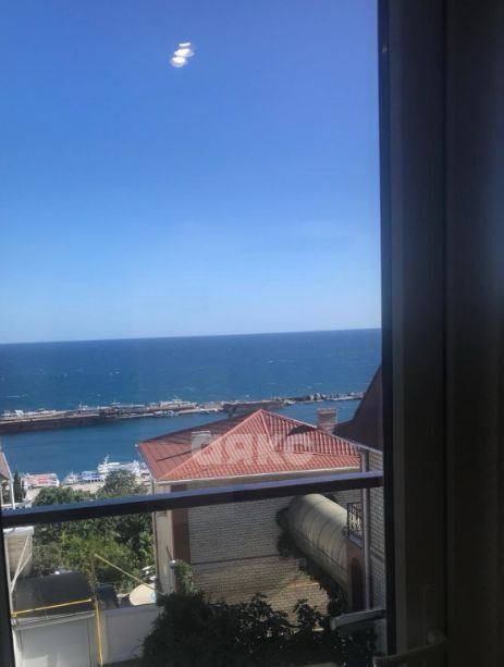 свободного назначения г Ялта пгт Отрадное ул Лазурная 19а фото 21