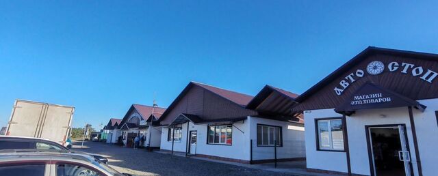 ул Лермонтова 1 Иловлинское городское поселение фото