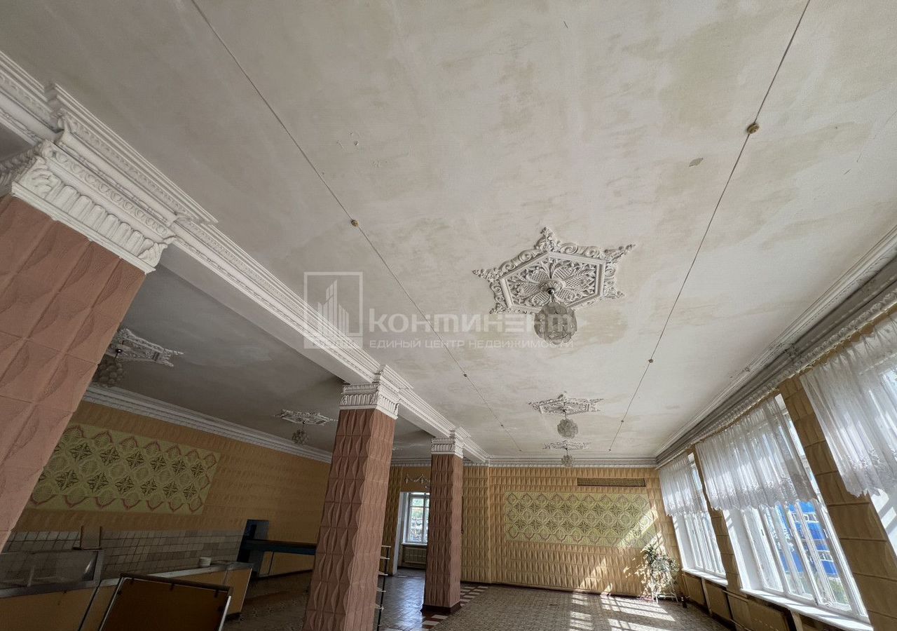 офис г Владимир р-н Фрунзенский ул Большая Нижегородская 81 фото 6