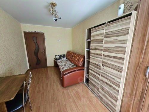 квартира г Домодедово ул Лунная 9 Дружба 2 фото 14