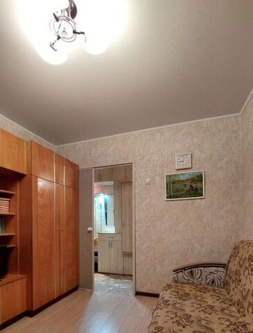 р-н Октябрьский дом 2 фото