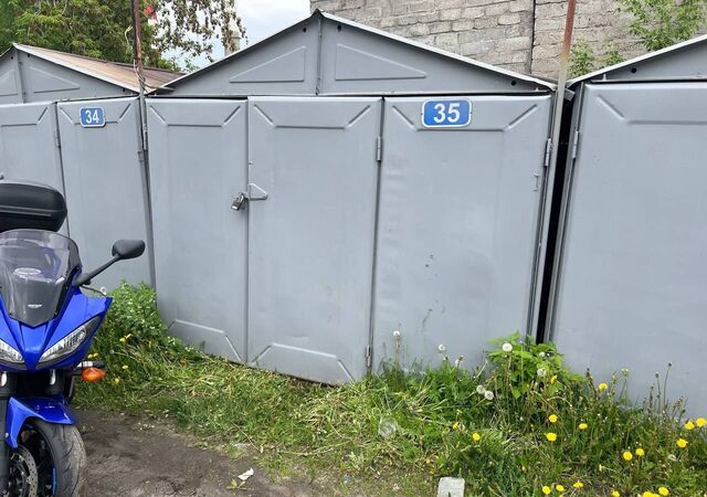 Черная Речка ул Генерала Хрулёва 18 округ Комендантский аэродром фото