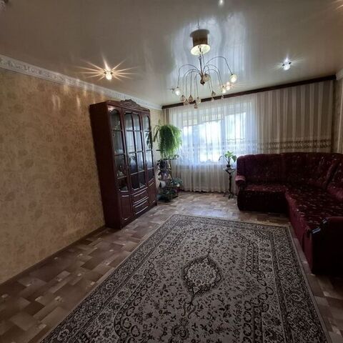 р-н Железнодорожный ул Республиканская 10 фото