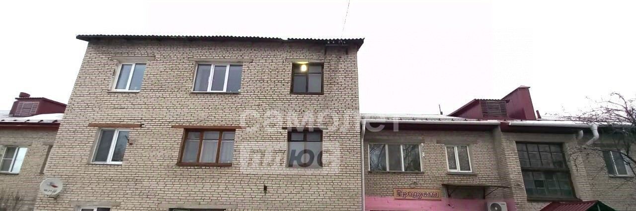 комната г Курган ул 2-я Часовая 9а фото 10